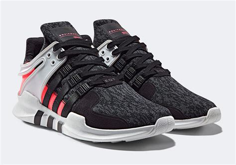 adidas eqt shoes price.